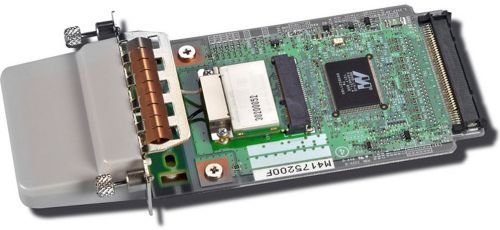  Опция Ricoh интерфейс беспроводной сети IEEE802.11a/g тип J