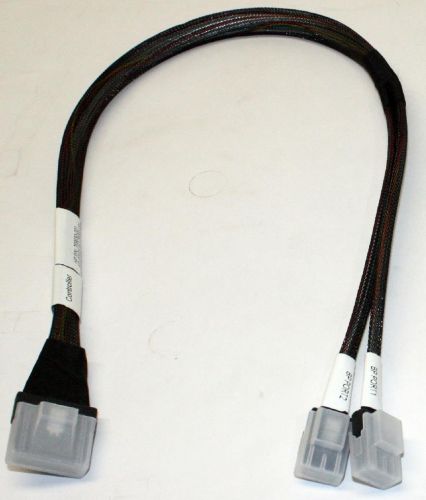  Кабель HP ML350 Gen9 smart array cable kit (765650-B21)