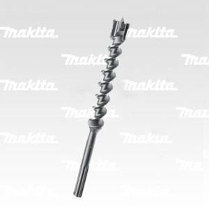  Бур SDS-max Makita P-77942