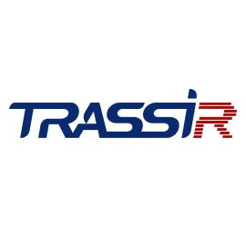  ПО TRASSIR TRASSIR AnyIP Pack-4