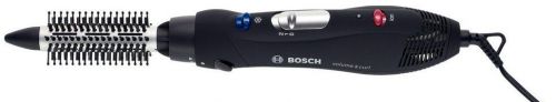  - щетка Bosch PHA 2662