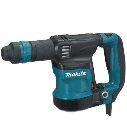  Отбойный молоток Makita HK1820