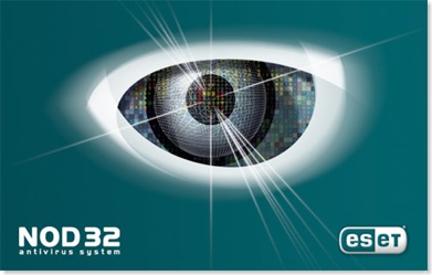  Право на использование (электронно) Eset NOD32 Antivirus Business Edition for 148 user