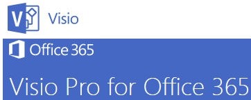  Подписка (электронно) Microsoft Visio Pro for Office 365 Government