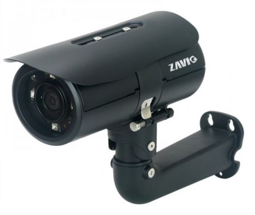  Видеокамера IP Zavio B7210