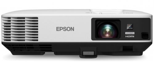 Epson EB-1970W