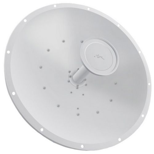 Антенна XXI направленная Ubiquiti RD-3G26