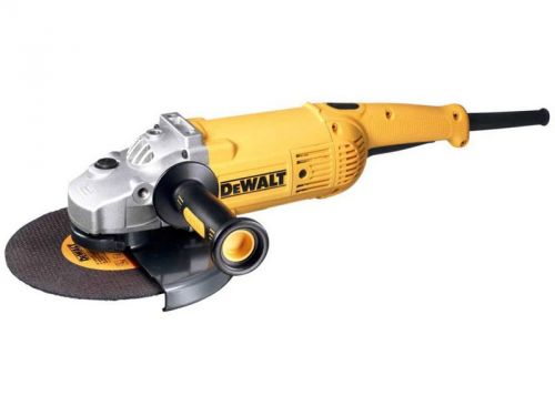  угловая DeWALT D 28490