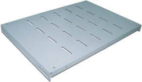  Полка TWT TWT-RACK2-S4-10/80