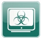  Право на использование (электронно) Kaspersky Security для виртуальных сред, Desktop Russian. 20-24 VirtualWorkstation 1 год Cross-grade