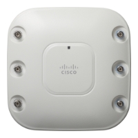  Точка доступа Cisco AIR-CAP3502E-R-K9