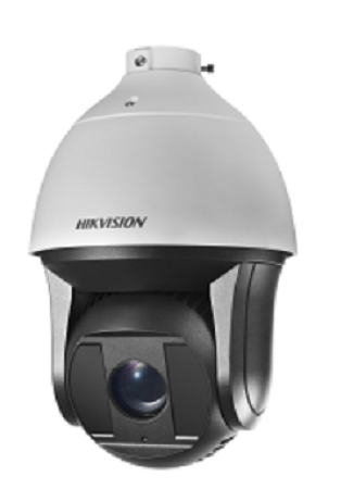  Видеокамера IP HIKVISION DS-2DF8336IV-AEL