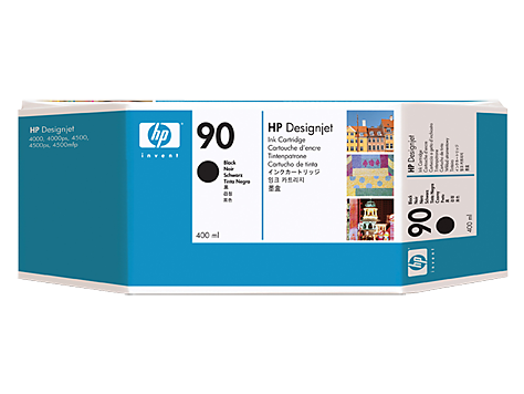  Картридж HP C5058A