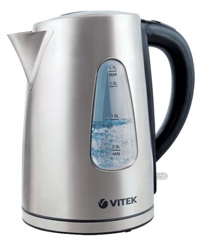 Чайник Vitek VT-7007