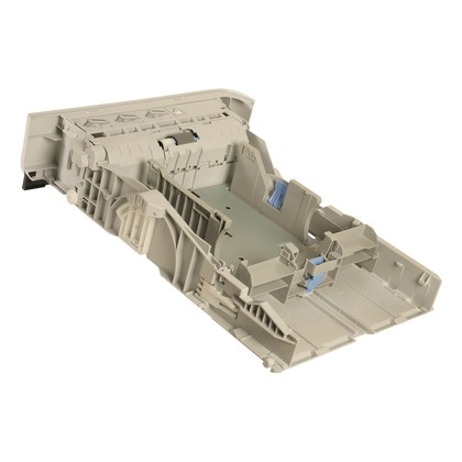  Запчасть HP RM1-4559