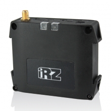  Модем GSM IRZ ATM2-232