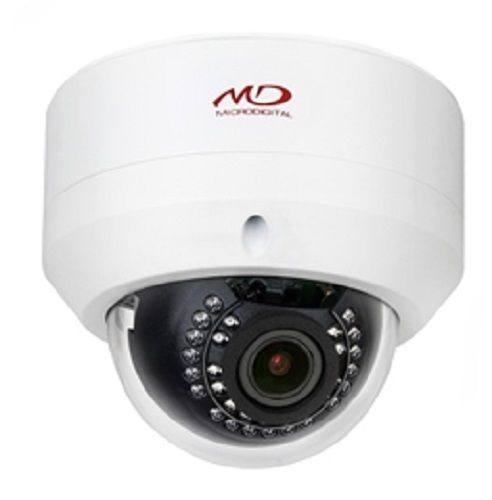  Видеокамера Microdigital MDC-N8090WDN-30H