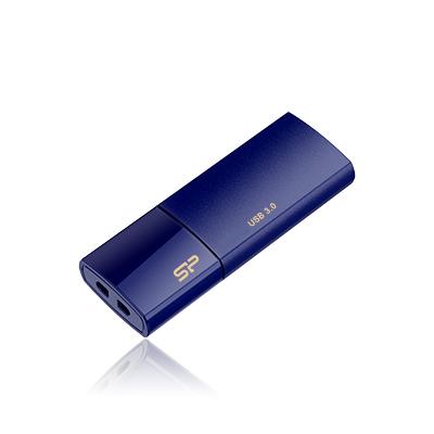  Накопитель USB 3.0 8GB Silicon Power SP008GBUF3B05V1D