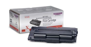  Принт-картридж Xerox 013R00601