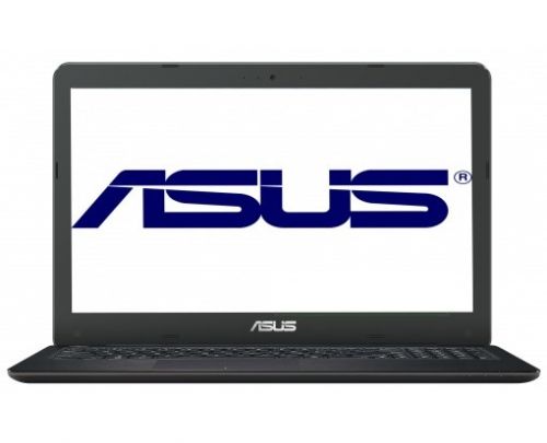 Asus X556UB Core i7 6500U (2.5GHz), 8192MB, 1000GB, 15.6" (1366*768), DVD+/-RW, Nvidia GeForce GT940M 2048MB, Windows 10