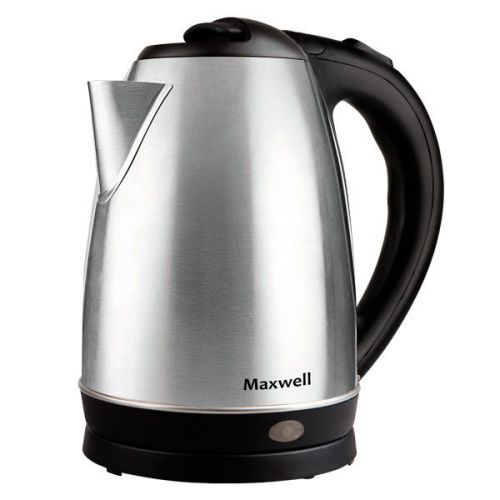Maxwell MW-1055(ST)
