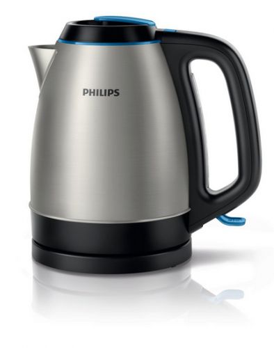  Чайник Philips HD 9302/21