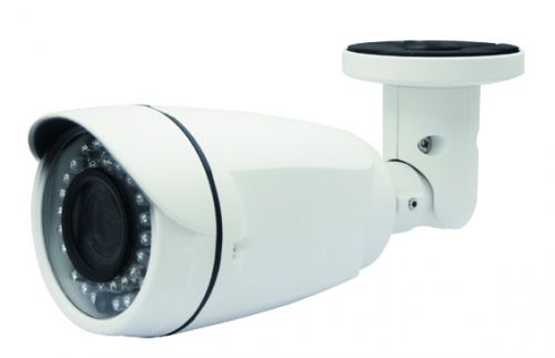  Видеокамера Altcam ICV23IR