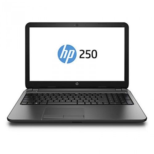  HP 255 G4 (M9T13EA) E1 6015 1400 Mhz/15.6"/1366x768/4.0Gb/500Gb/DVD-RW/AMD Radeon R2/Wi-Fi/Bluetooth/DOS