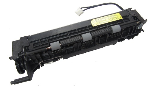  Печь в сборе Samsung JC91-01024A