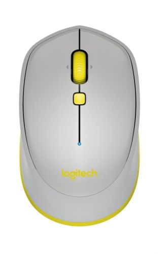  Мышь Wireless Logitech M535