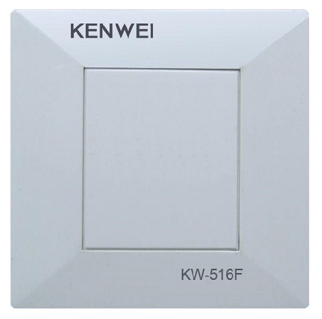  Коммутатор Kenwei KW-516FD