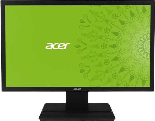 24 Acer V246HLBMD