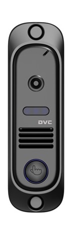  Вызывная панель DVC -412Bl Color