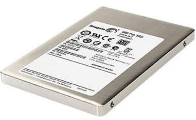  Твердотельный накопитель SSD 2.5&#039;&#039; Seagate ST800FM0043 1200 SSD 800GB 12GB/s SAS MLC 500/750Mb 40000 IOPS