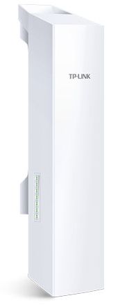  Точка доступа внешняя TP-LINK CPE520