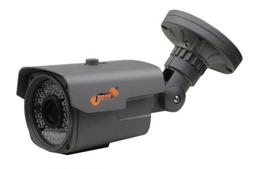  Видеокамера J2000 J2000-HDIP24Pvi40P (2.8-12)