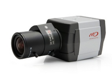 Microdigital MDC-AH4260TDN