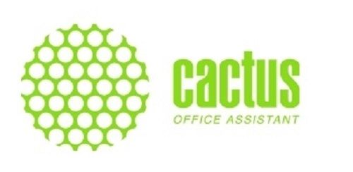Cactus CS-CF411A