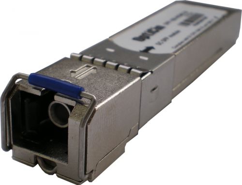 Модуль SFP Opticin SFP-WDM5.40