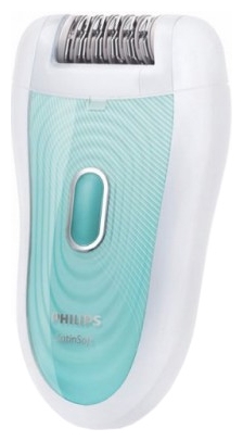 Philips HP 6521