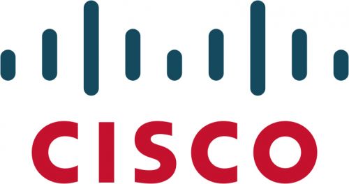  Лицензия Cisco L-ASA-SSL-50