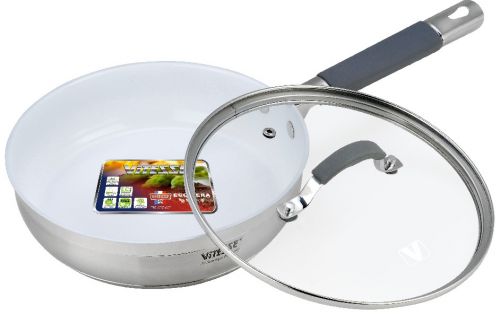  Сковорода Vitesse VS-2103