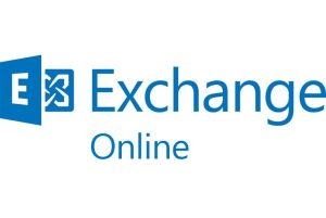  Подписка (электронно) Microsoft Exchange Online Plan 1