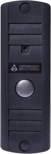  Вызывная панель Activision AVP-506(PAL)