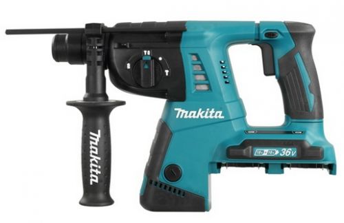 Makita DHR264Z