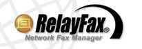  Право на использование (электронно) Alt-N Technologies RelayFax Pro 25 users 2 годa обновлений