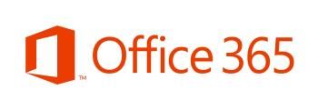  Подписка (электронно) Microsoft Office 365 Plan E1 OLP NL 1 год