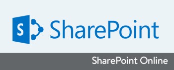  Подписка (электронно) Microsoft SharePoint Online Plan 1