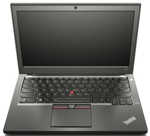 Lenovo ThinkPad L450 Core i5 5200U (2.2GHz), 8192MB, 160GB SSD, 14" (1366*768), No DVD, Shared VGA, Windows 7 Professional + Windows 8.1 Prof