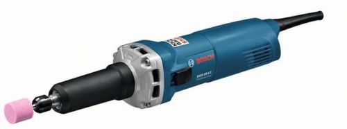  прямая Bosch GGS 28 LC